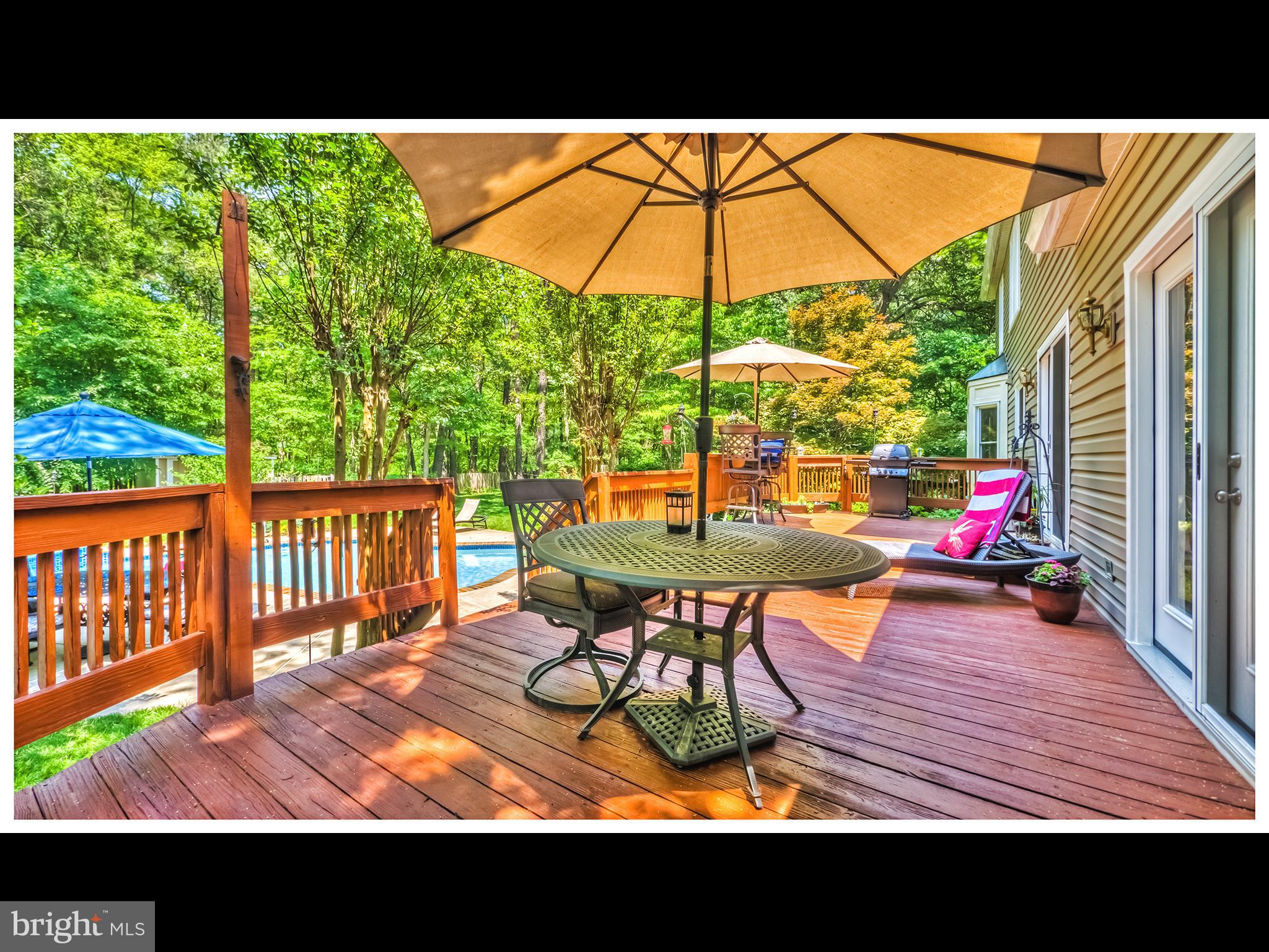 590 Pasture Brook Road Severn, MD 21144 - Photo 71 of 85 Gallery Image 71