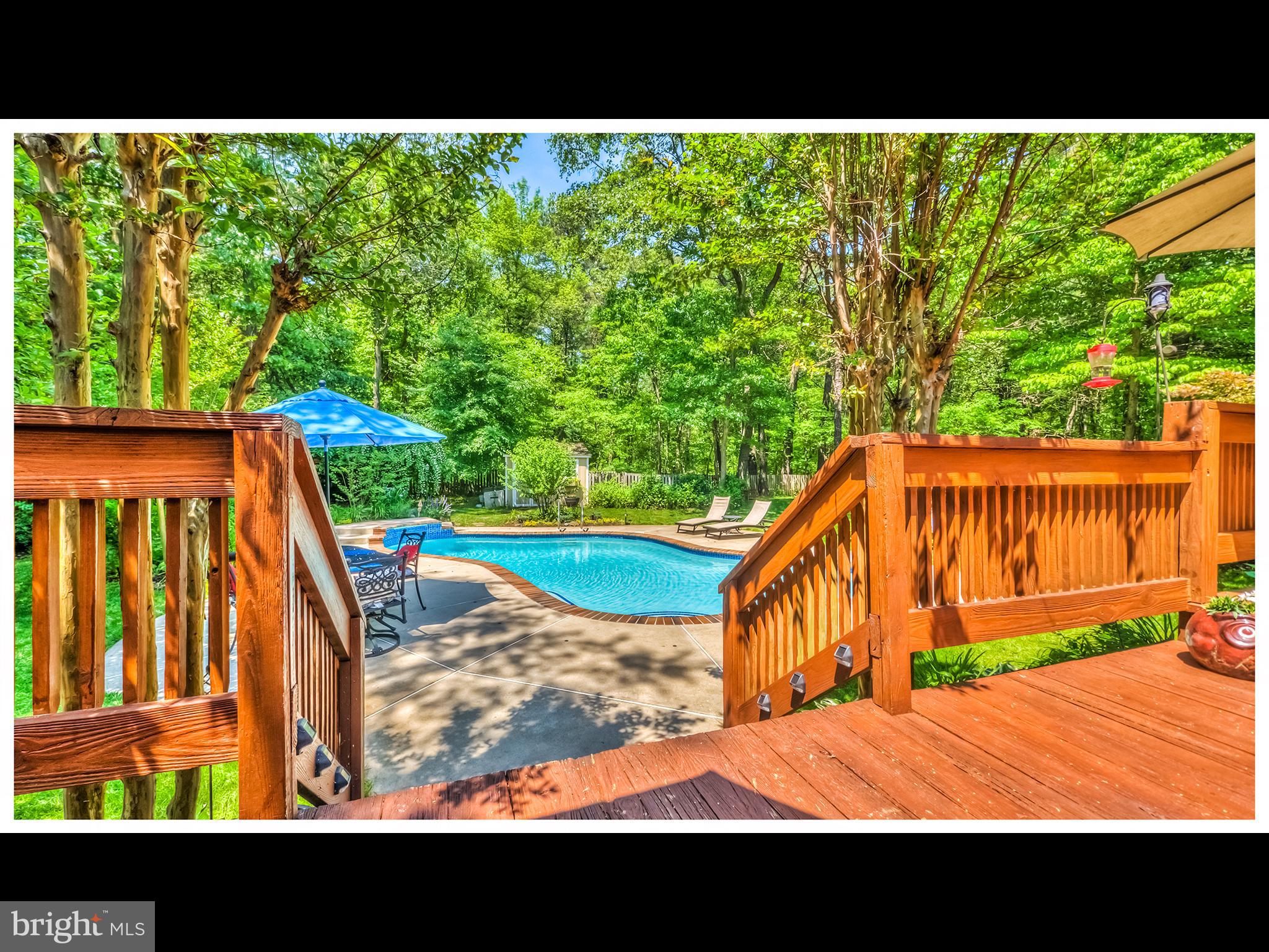 590 Pasture Brook Road Severn, MD 21144 - Photo 72 of 85 Gallery Image 72