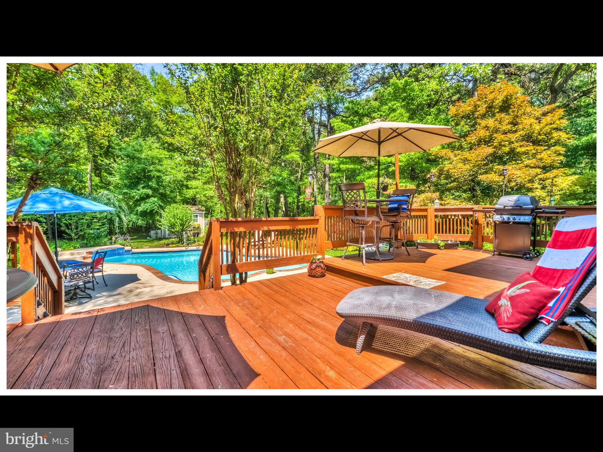 590 Pasture Brook Road Severn, MD 21144 - Photo 73 of 85 Gallery Image 73