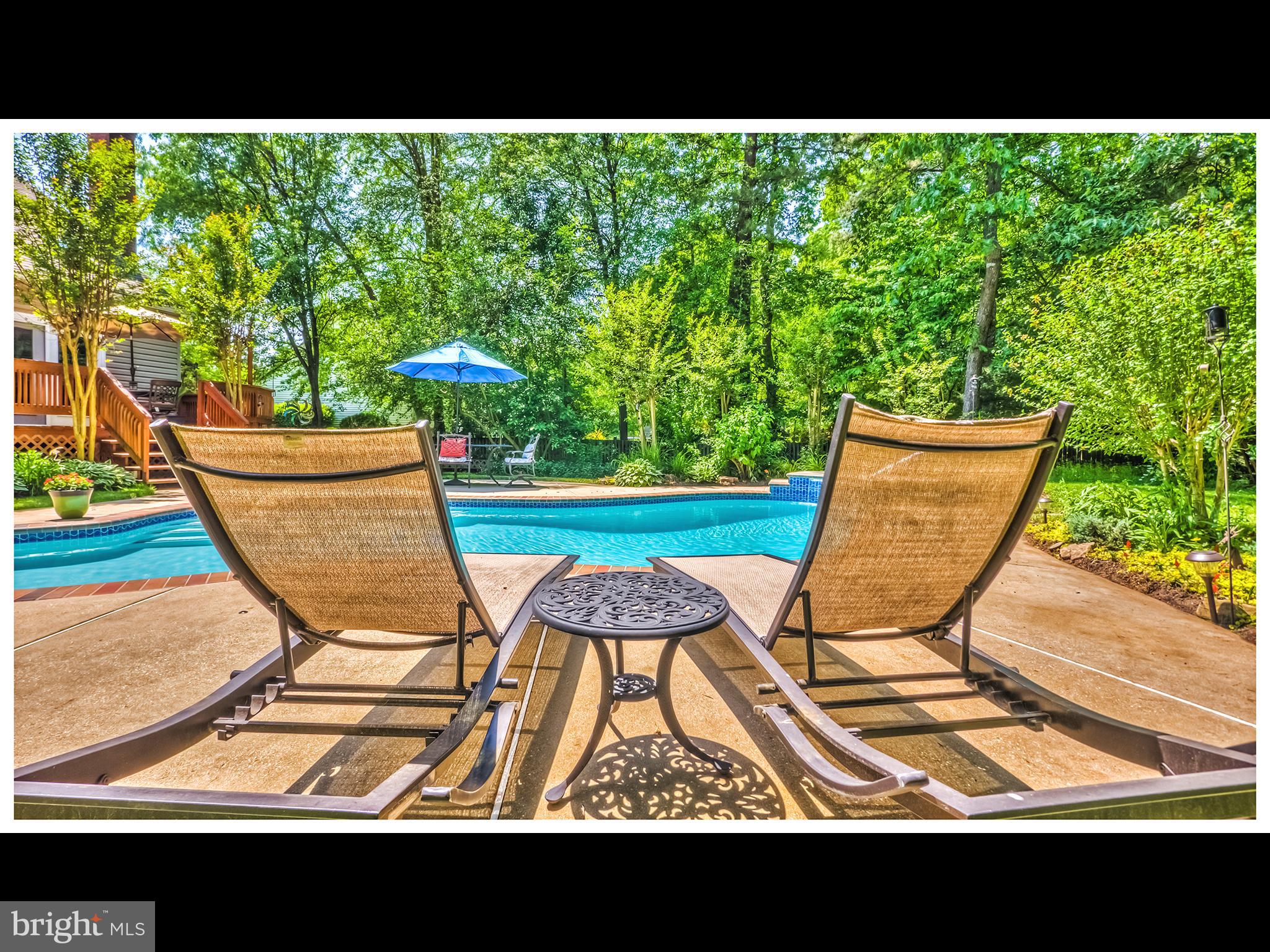 590 Pasture Brook Road Severn, MD 21144 - Photo 78 of 85 Gallery Image 78