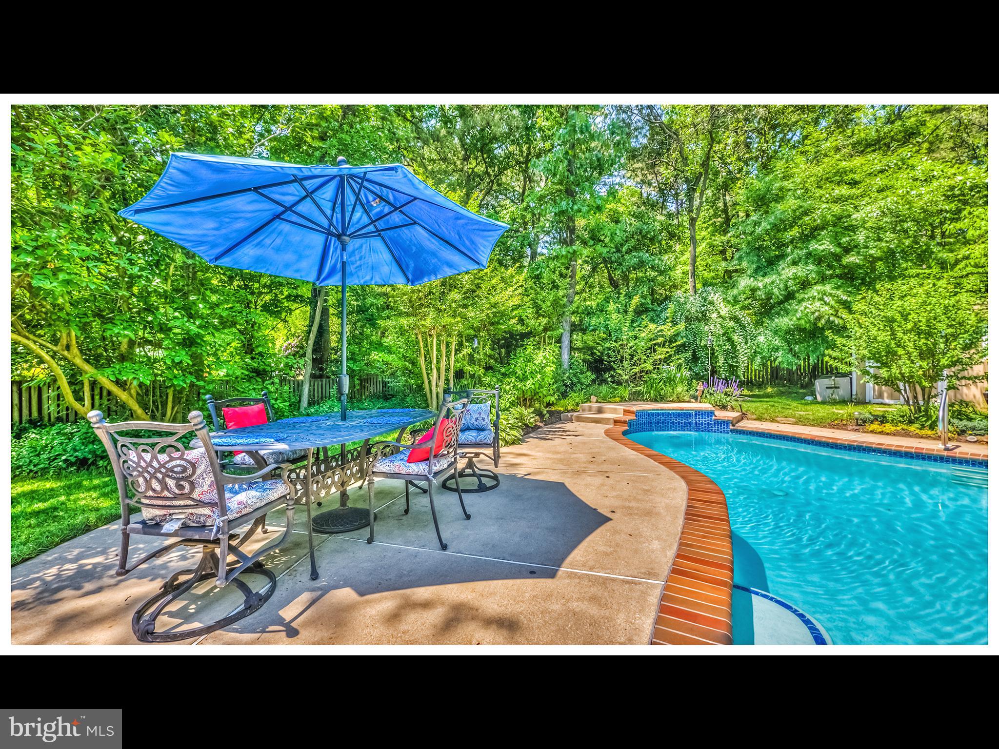 590 Pasture Brook Road Severn, MD 21144 - Photo 79 of 85 Gallery Image 79