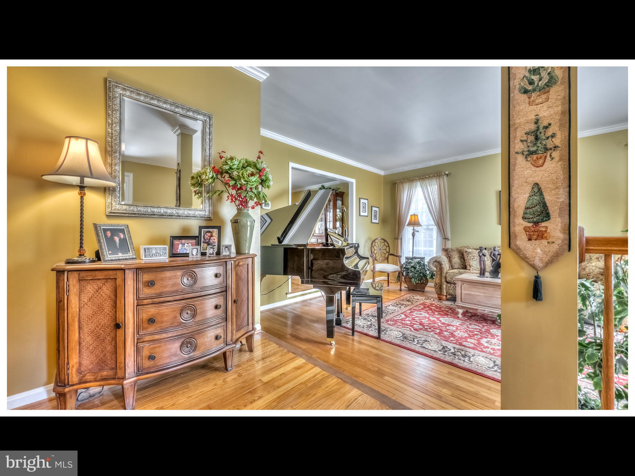 590 Pasture Brook Road Severn, MD 21144 - Photo 9 of 85 Gallery Image 9