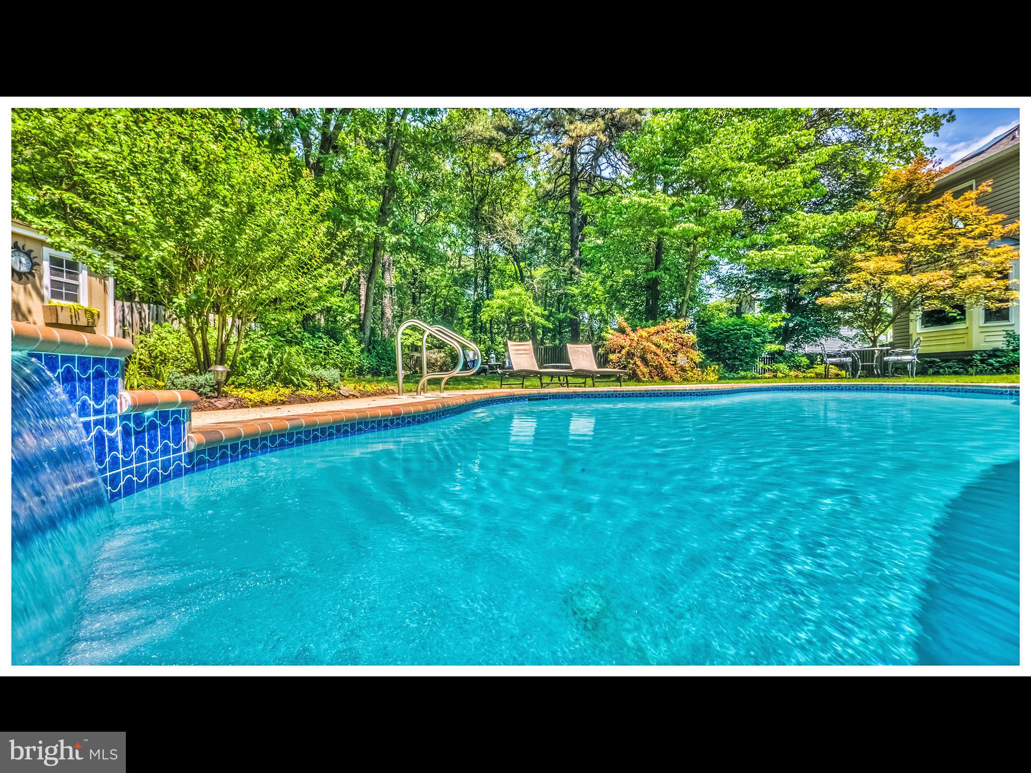 590 Pasture Brook Road Severn, MD 21144 - Photo 81 of 85 Gallery Image 81