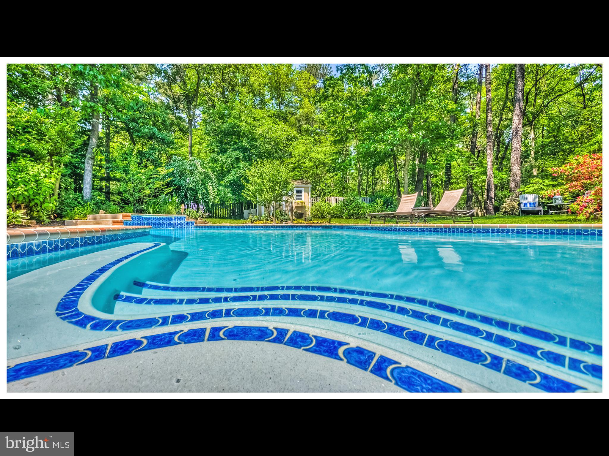 590 Pasture Brook Road Severn, MD 21144 - Photo 82 of 85 Gallery Image 82