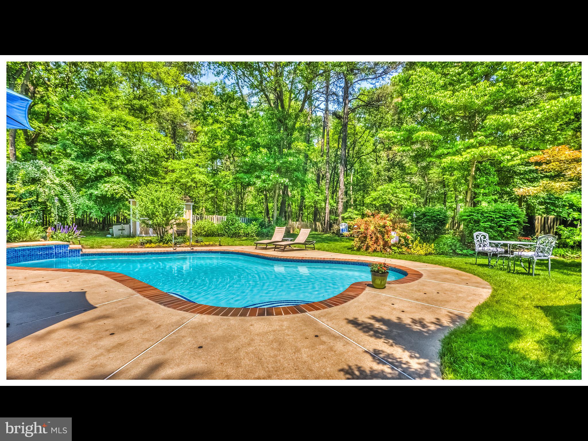 590 Pasture Brook Road Severn, MD 21144 - Photo 84 of 85 Gallery Image 84