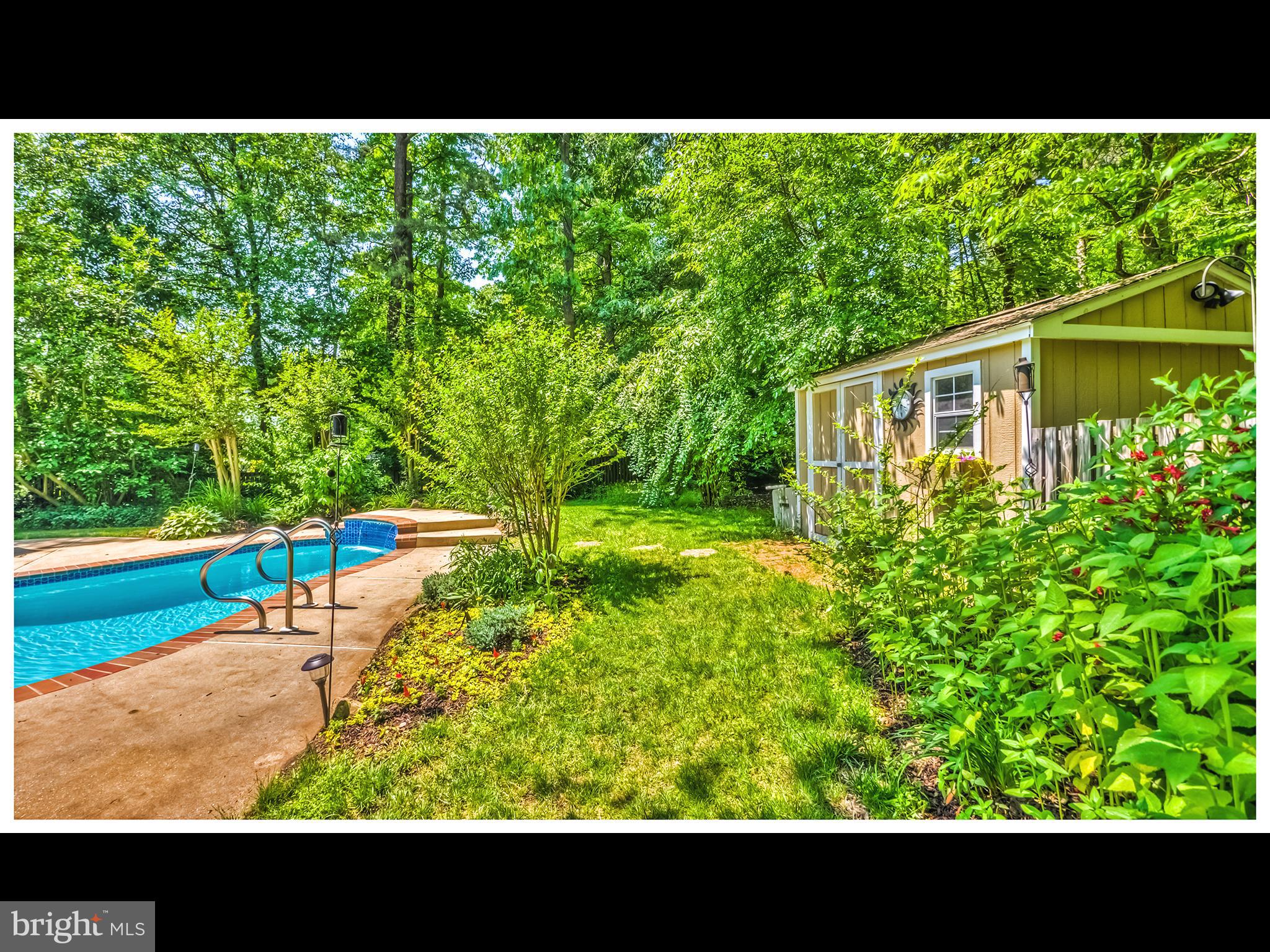 590 Pasture Brook Road Severn, MD 21144 - Photo 85 of 85 Gallery Image 85