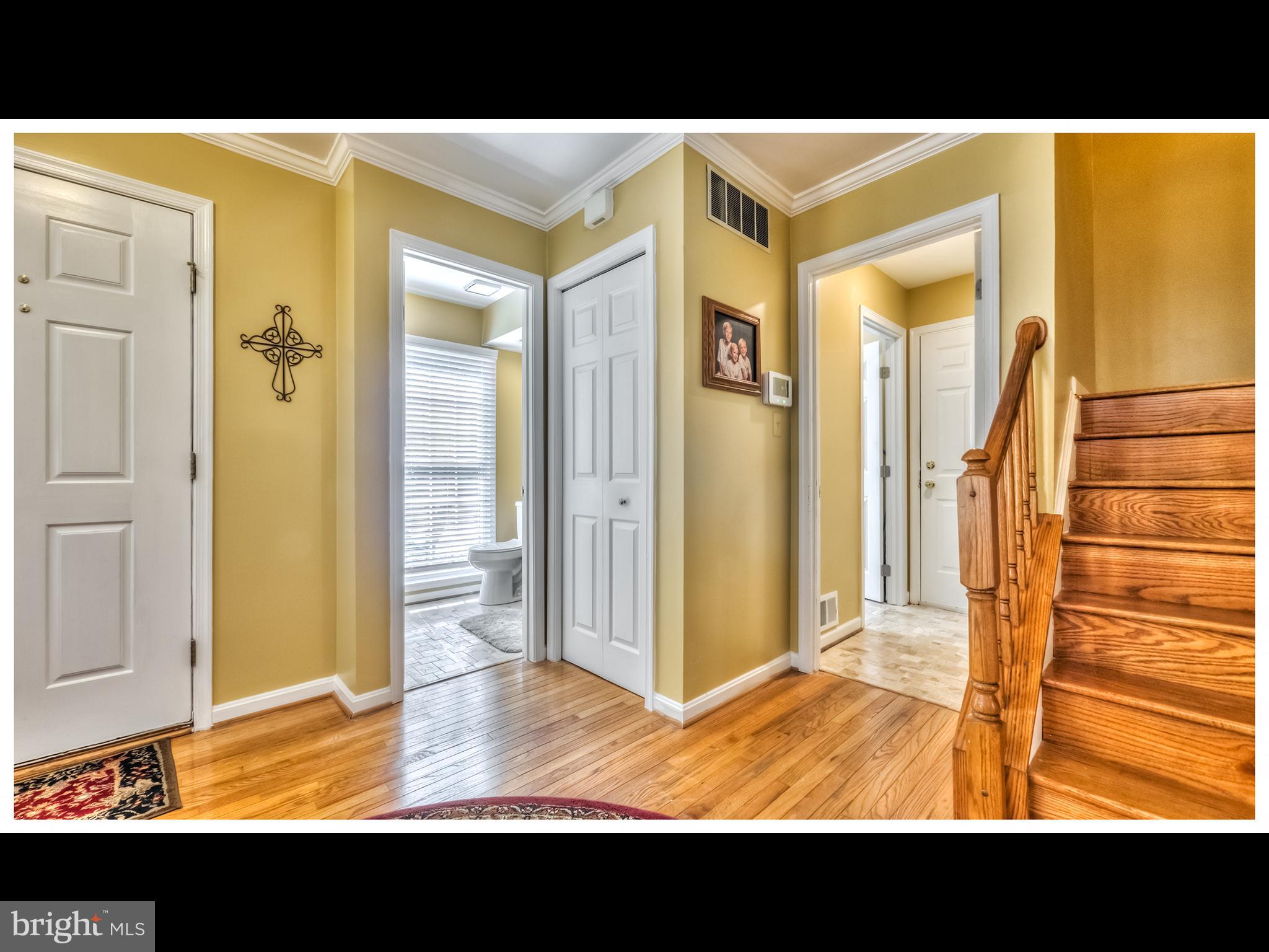 590 Pasture Brook Road Severn, MD 21144 - Photo 10 of 85 Gallery Image 10