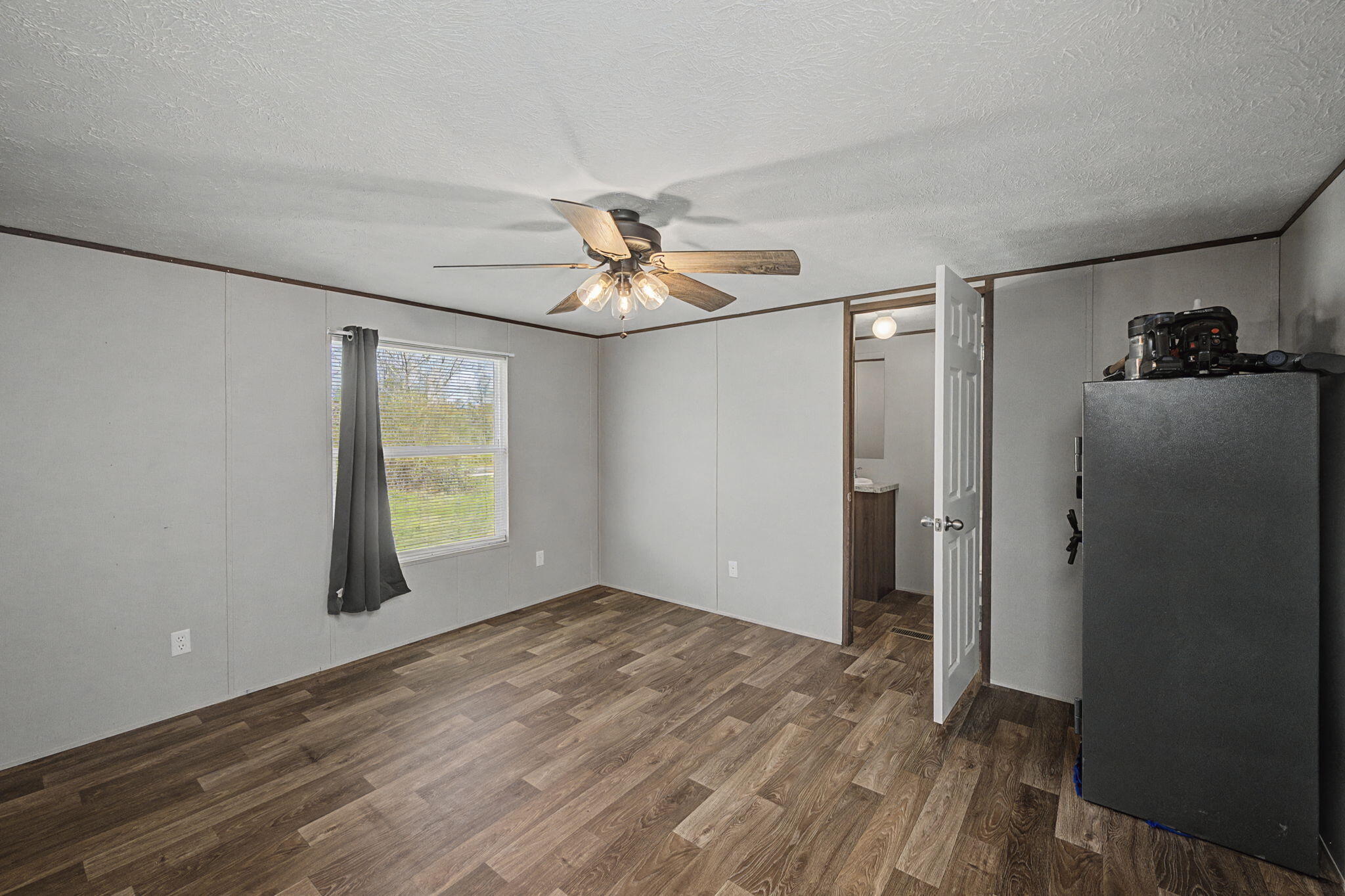 1424 East F Sanford Road Baker, FL 32531 - Photo 14 of 33 1000048166