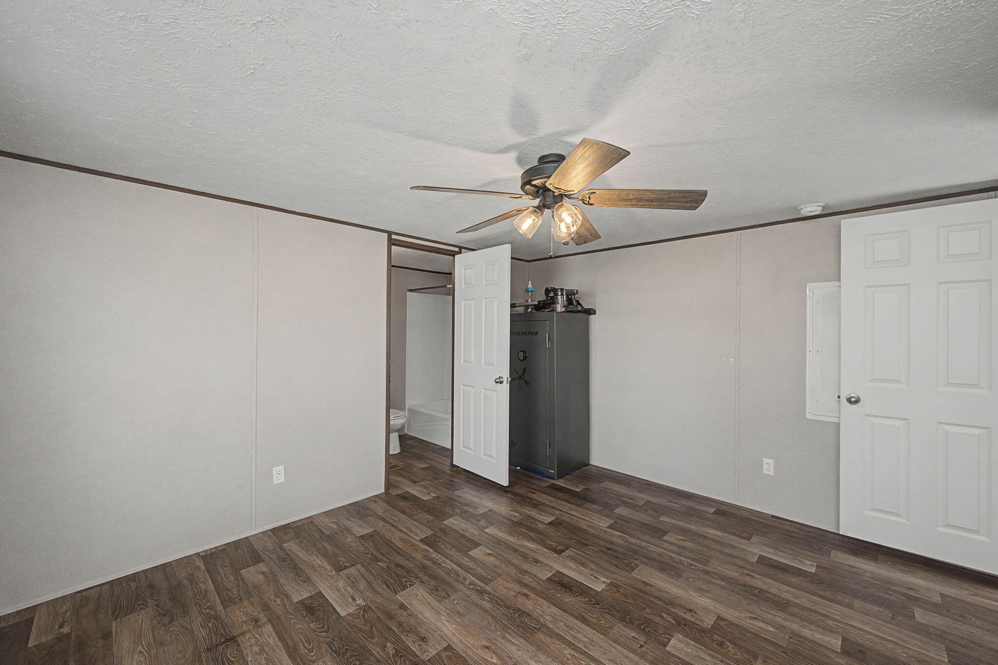 1424 East F Sanford Road Baker, FL 32531 - Photo 15 of 33 1000048167