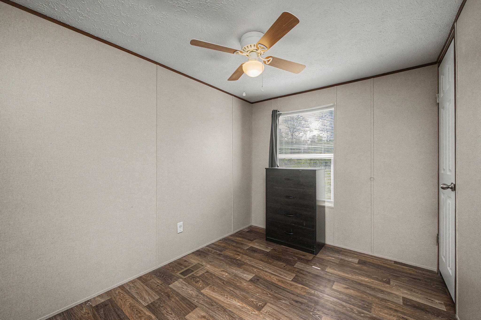 1424 East F Sanford Road Baker, FL 32531 - Photo 19 of 33 1000048172