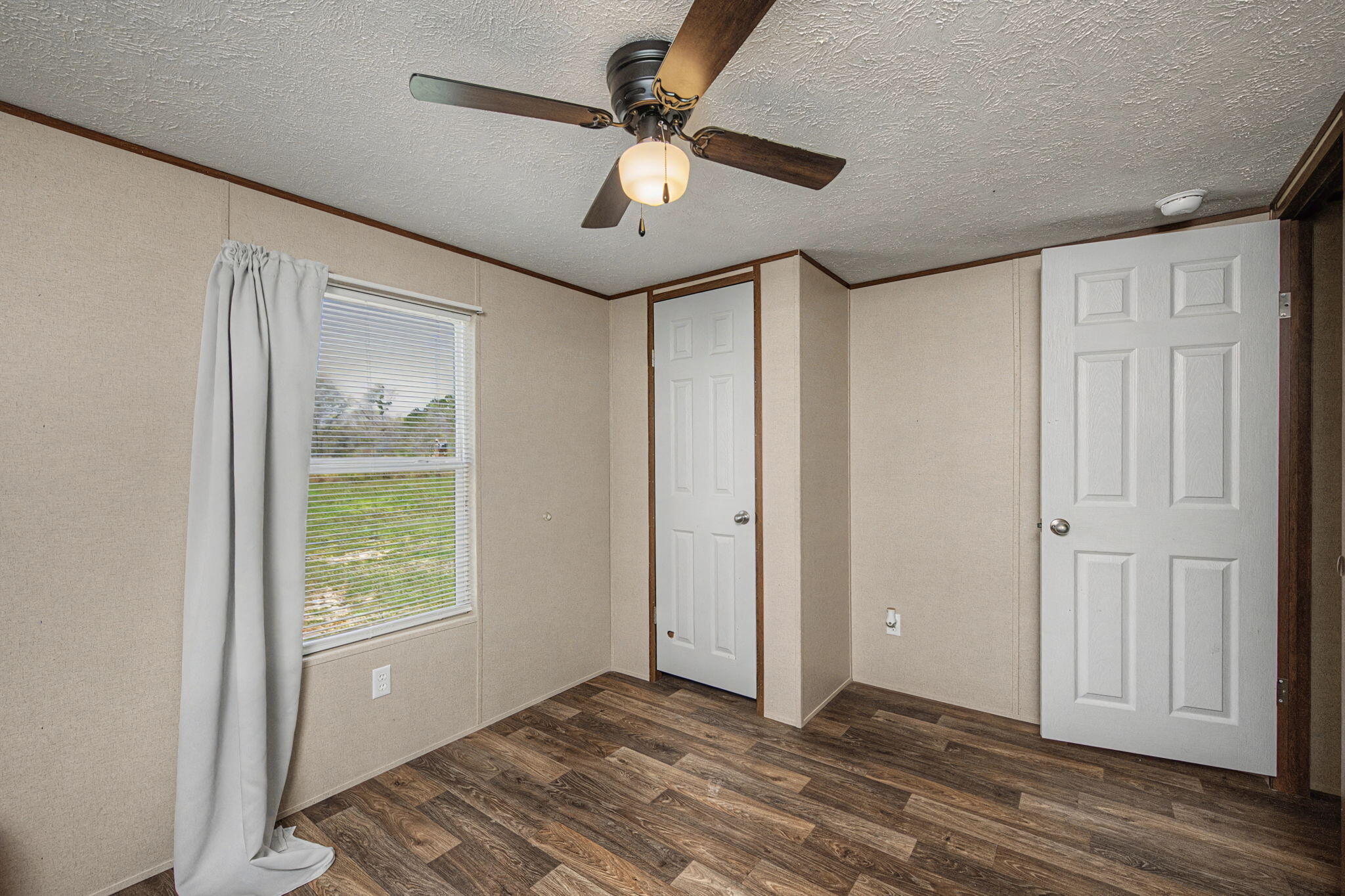 1424 East F Sanford Road Baker, FL 32531 - Photo 20 of 33 1000048176