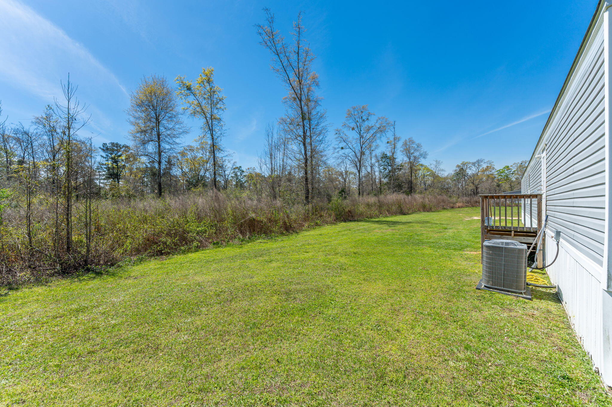1424 East F Sanford Road Baker, FL 32531 - Photo 24 of 33 1000048181