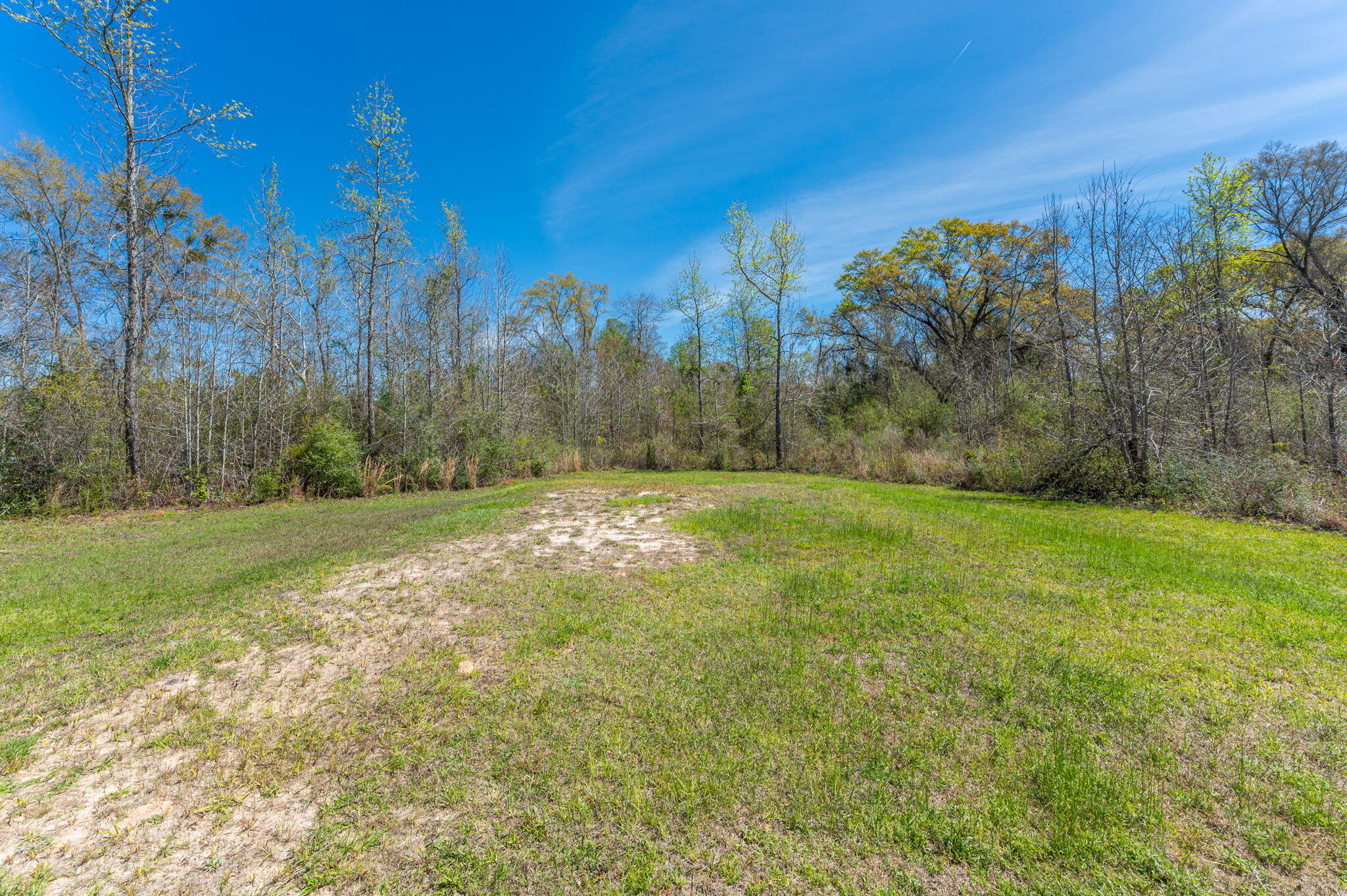 1424 East F Sanford Road Baker, FL 32531 - Photo 25 of 33 1000048184