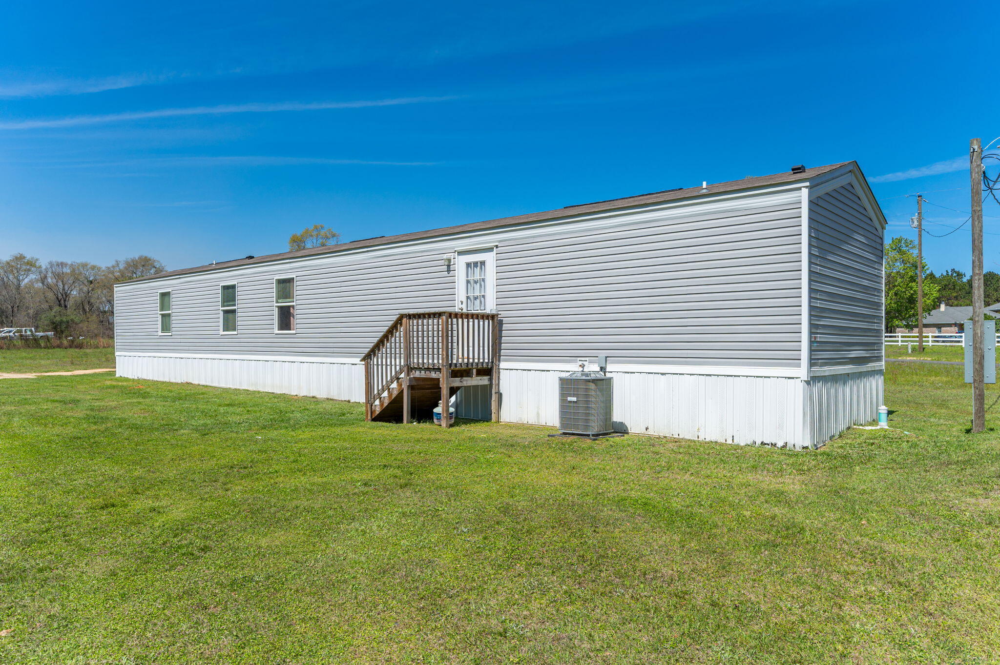 1424 East F Sanford Road Baker, FL 32531 - Photo 26 of 33 1000048182