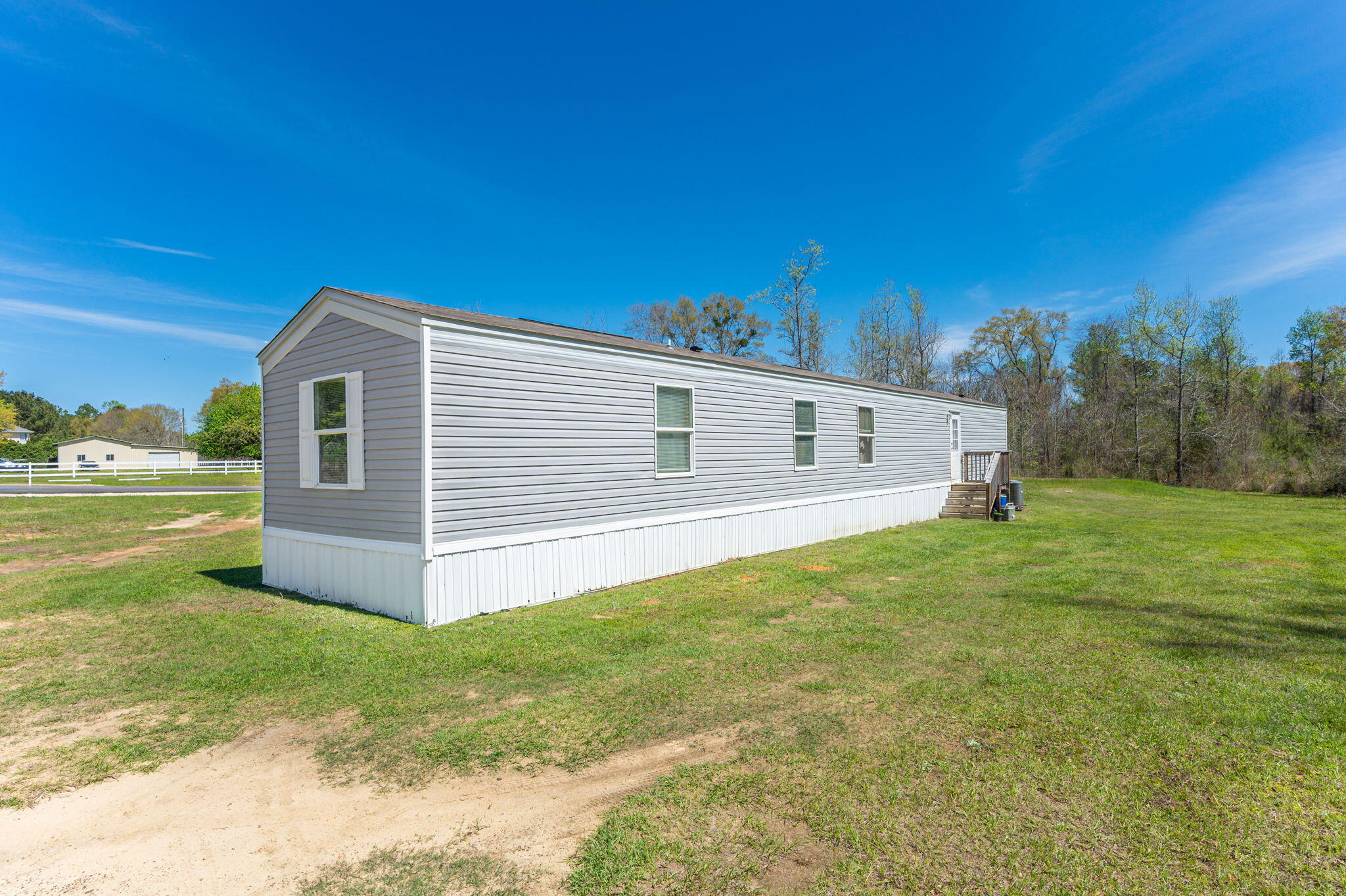 1424 East F Sanford Road Baker, FL 32531 - Photo 27 of 33 1000048183