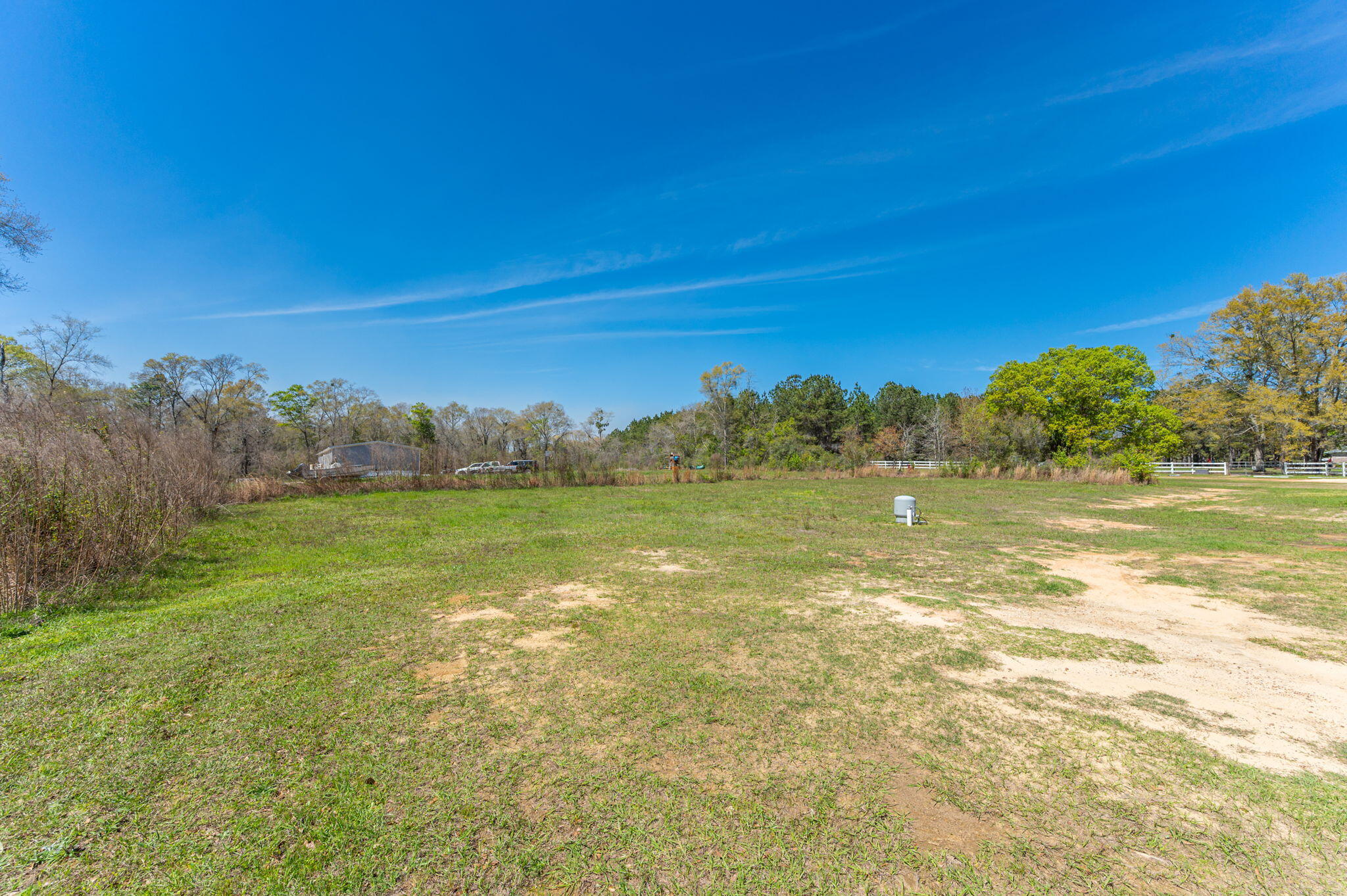 1424 East F Sanford Road Baker, FL 32531 - Photo 28 of 33 1000048185