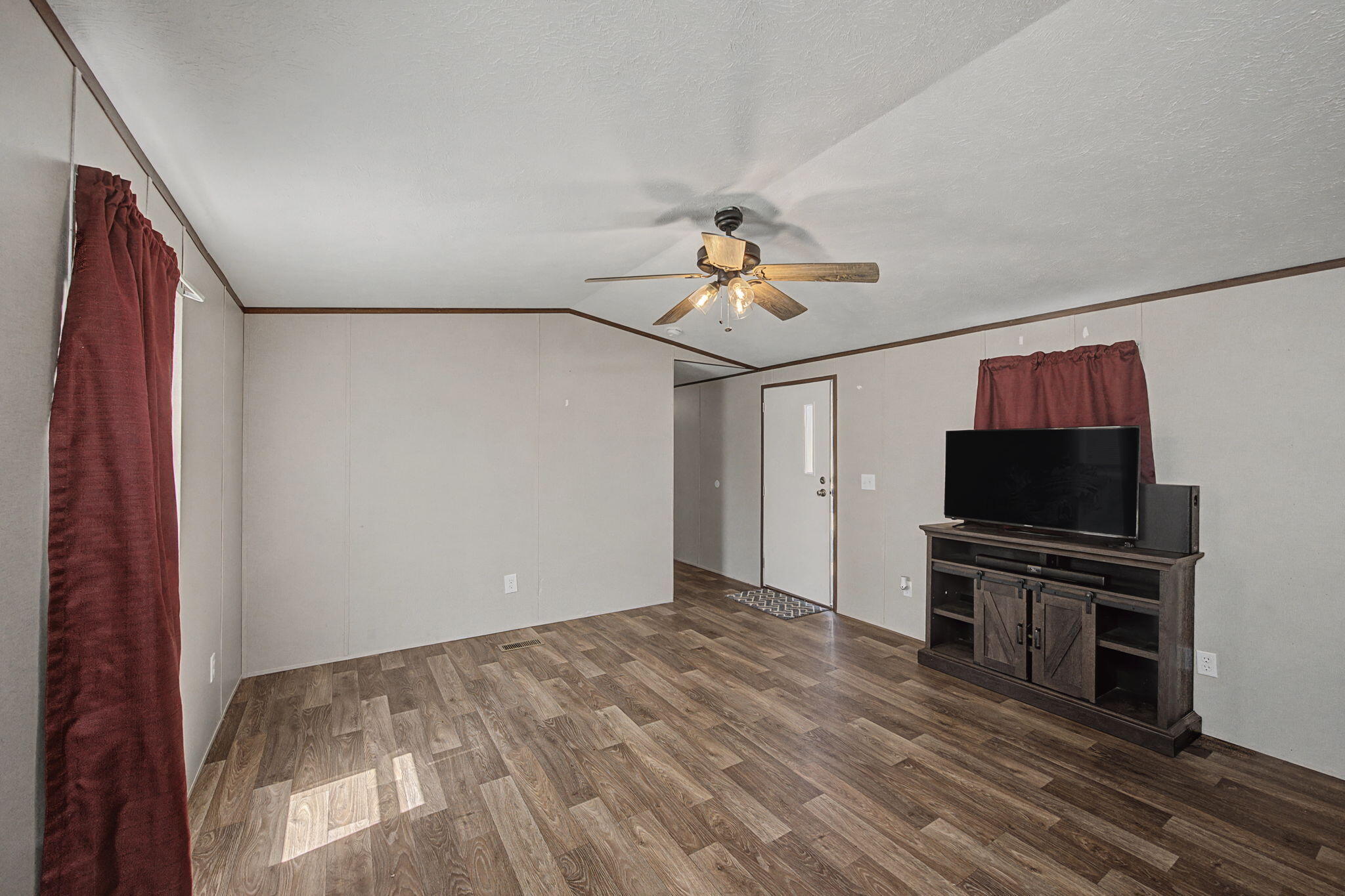 1424 East F Sanford Road Baker, FL 32531 - Photo 6 of 33 1000048160