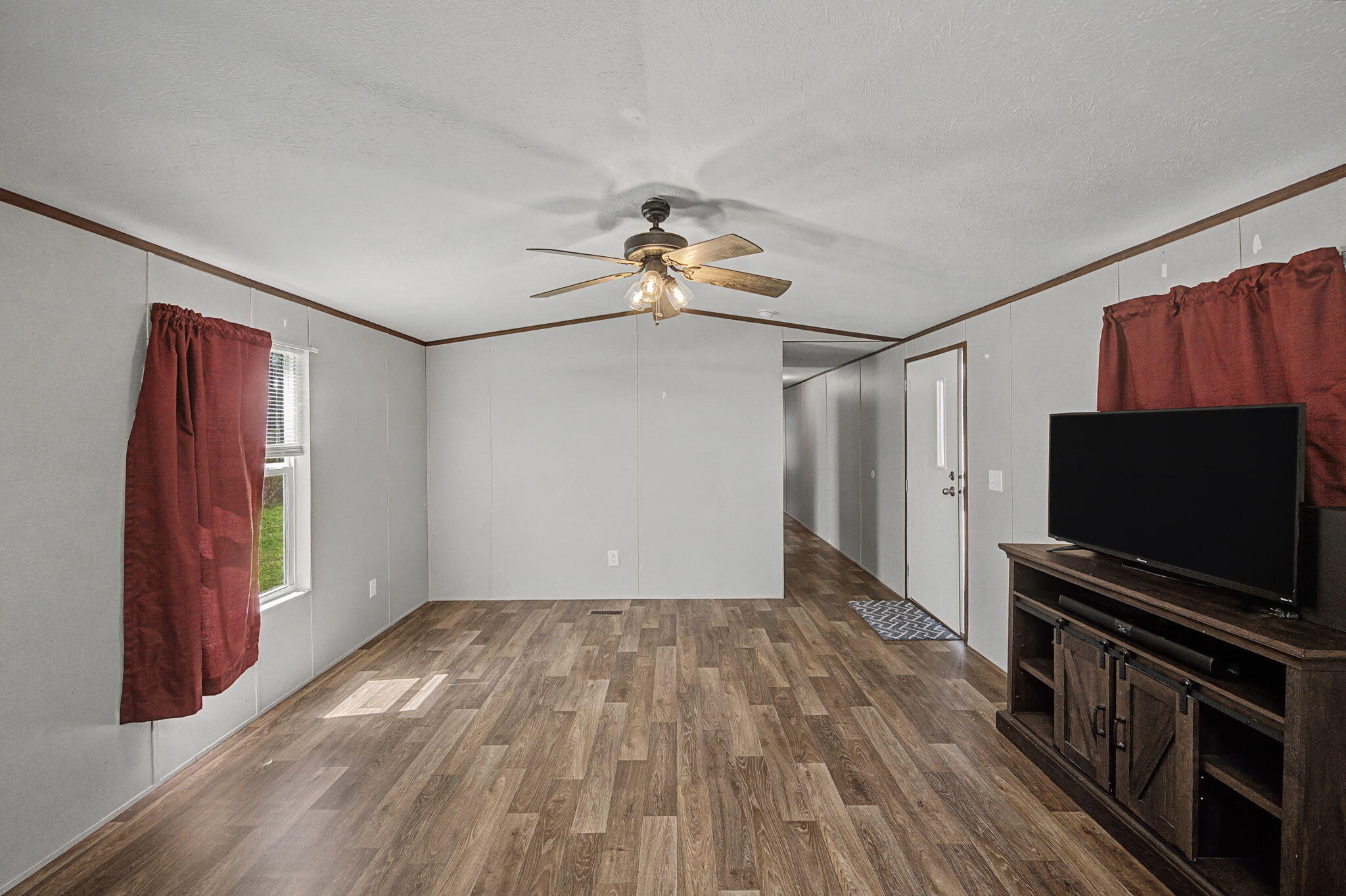 1424 East F Sanford Road Baker, FL 32531 - Photo 7 of 33 1000048159