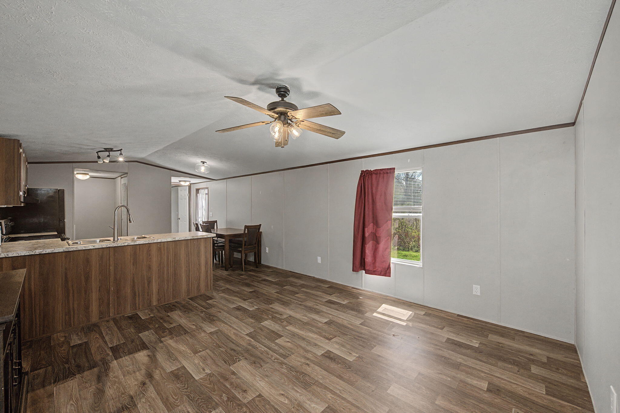 1424 East F Sanford Road Baker, FL 32531 - Photo 8 of 33 1000048158