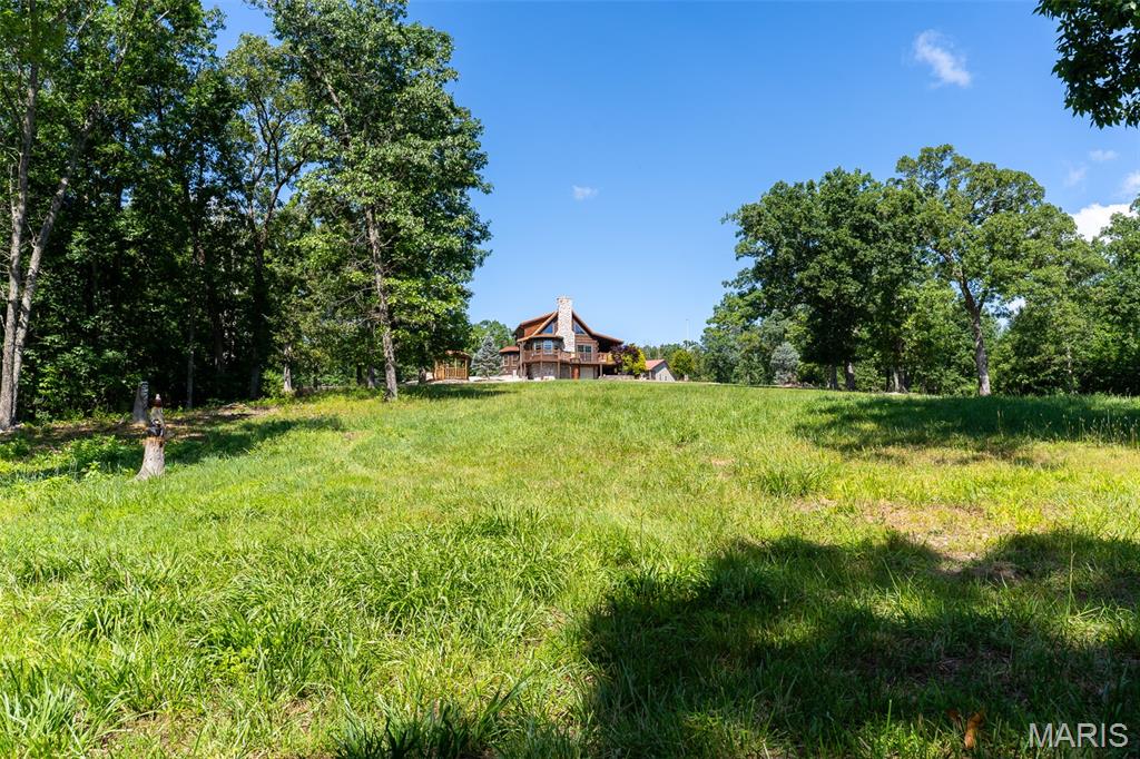 10450 Ok Road Bonne Terre, MO 63628 - Photo 40 of 93