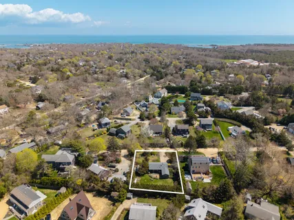 $940,000 | 22 Firehouse Lane, Oak Bluffs, MA 02557
