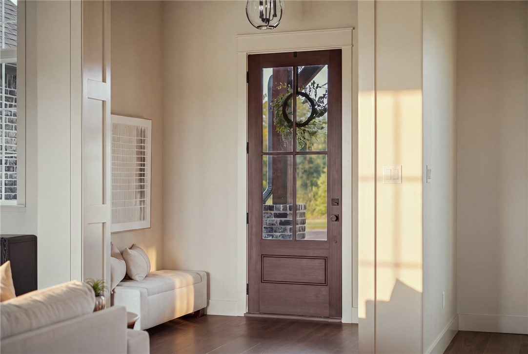 10709 Little Farm Road College Station, TX 77845 - Photo 3 of 45 Gallery Image 3