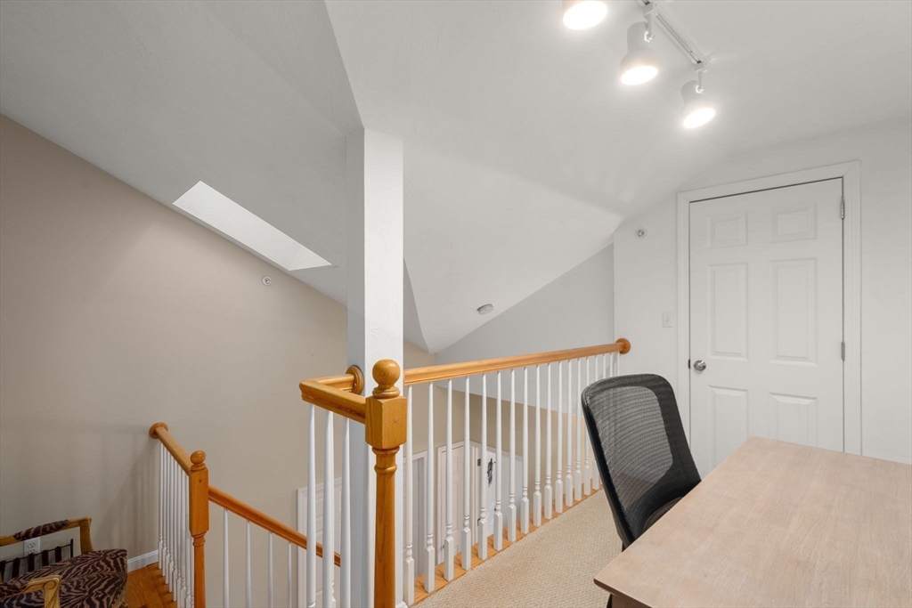 28 Patriots Boulevard, Unit 28 Hopkinton, MA 01748 - Photo 21 of 28