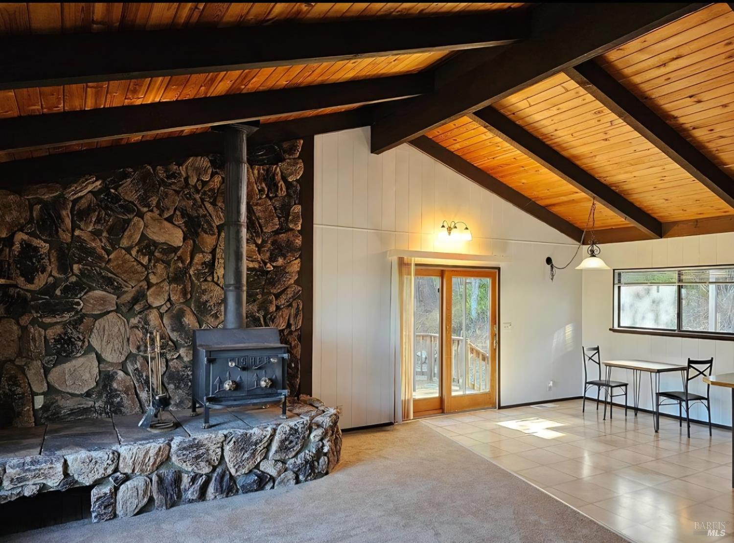 1166 Rimrock Drive Napa, CA 94558 - Photo 2 of 10