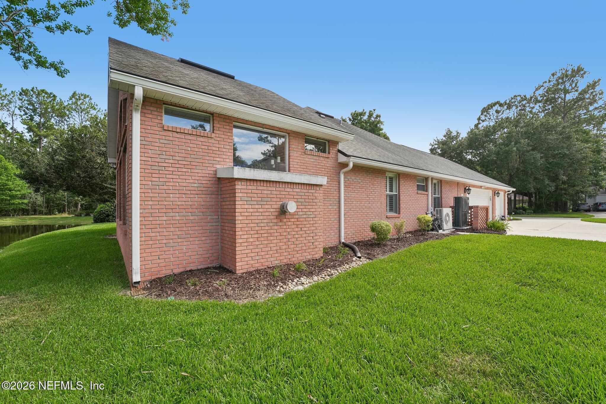 1749 Preserve Point Terrace Fleming Island, FL 32003 - Photo 58 of 60 58-web-or-mls-Preserve Point Ter-S1106-0