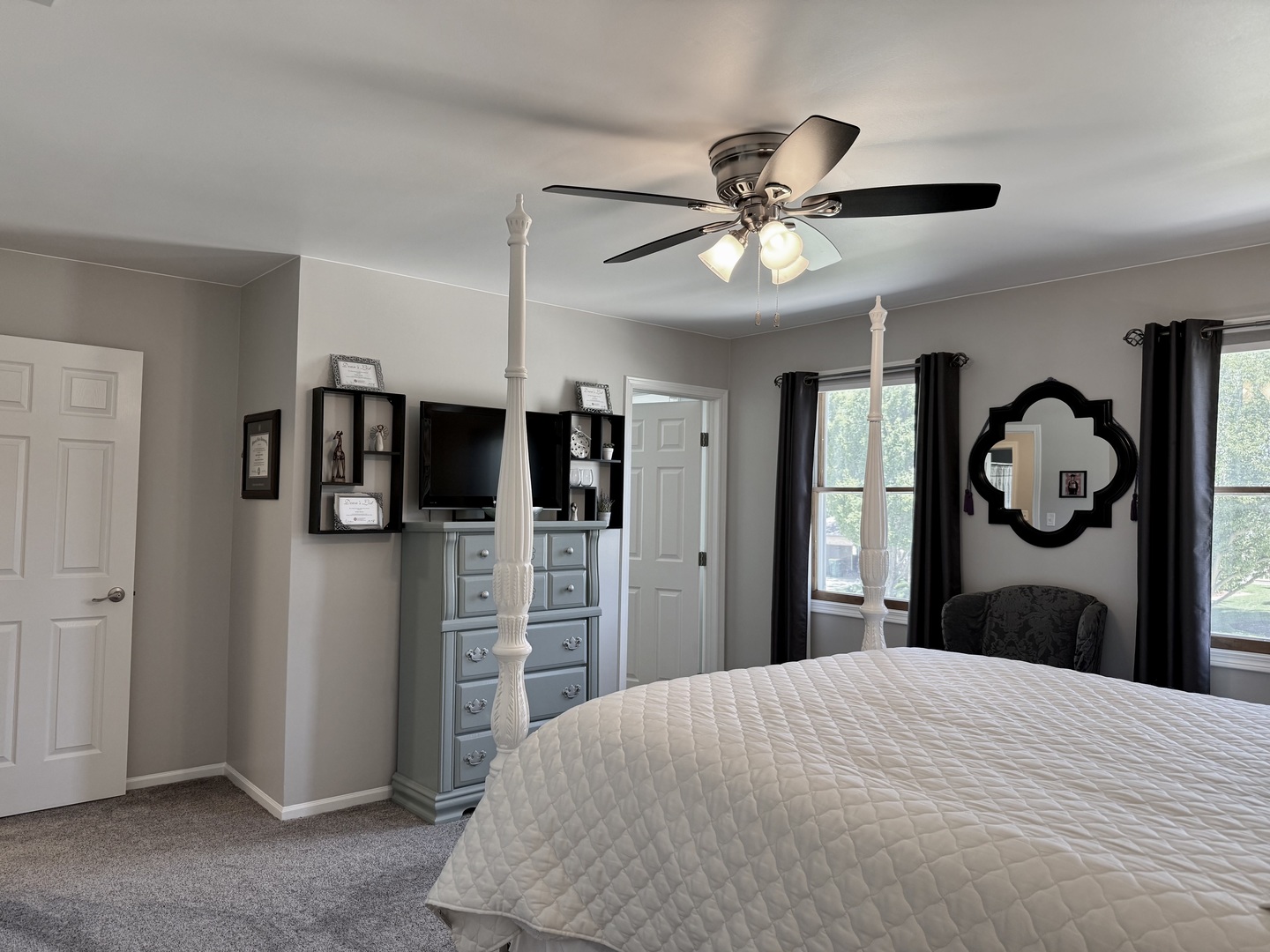 1102 Ravinia Court Shorewood, IL 60404 - Photo 25 of 44