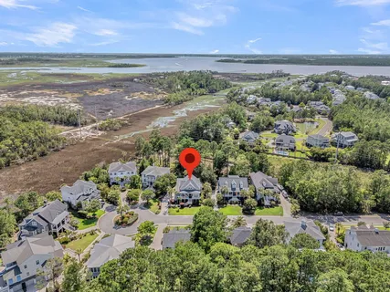 $1,250,000 | 2618 Kiln Creek Circle, Mount Pleasant, SC 29466