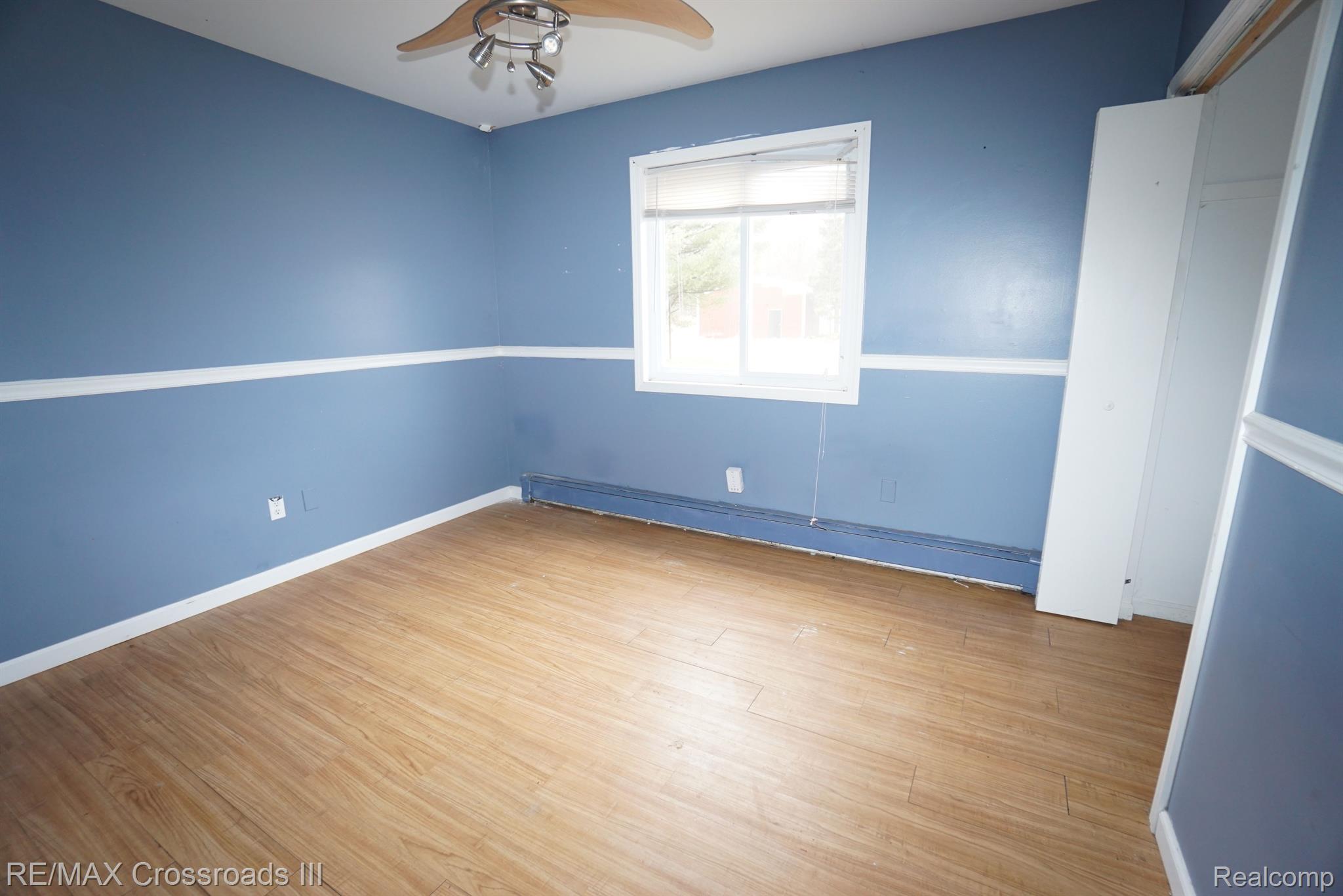 21354 Clark Road Belleville, MI 48111 - Photo 18 of 28 Gallery Image 18