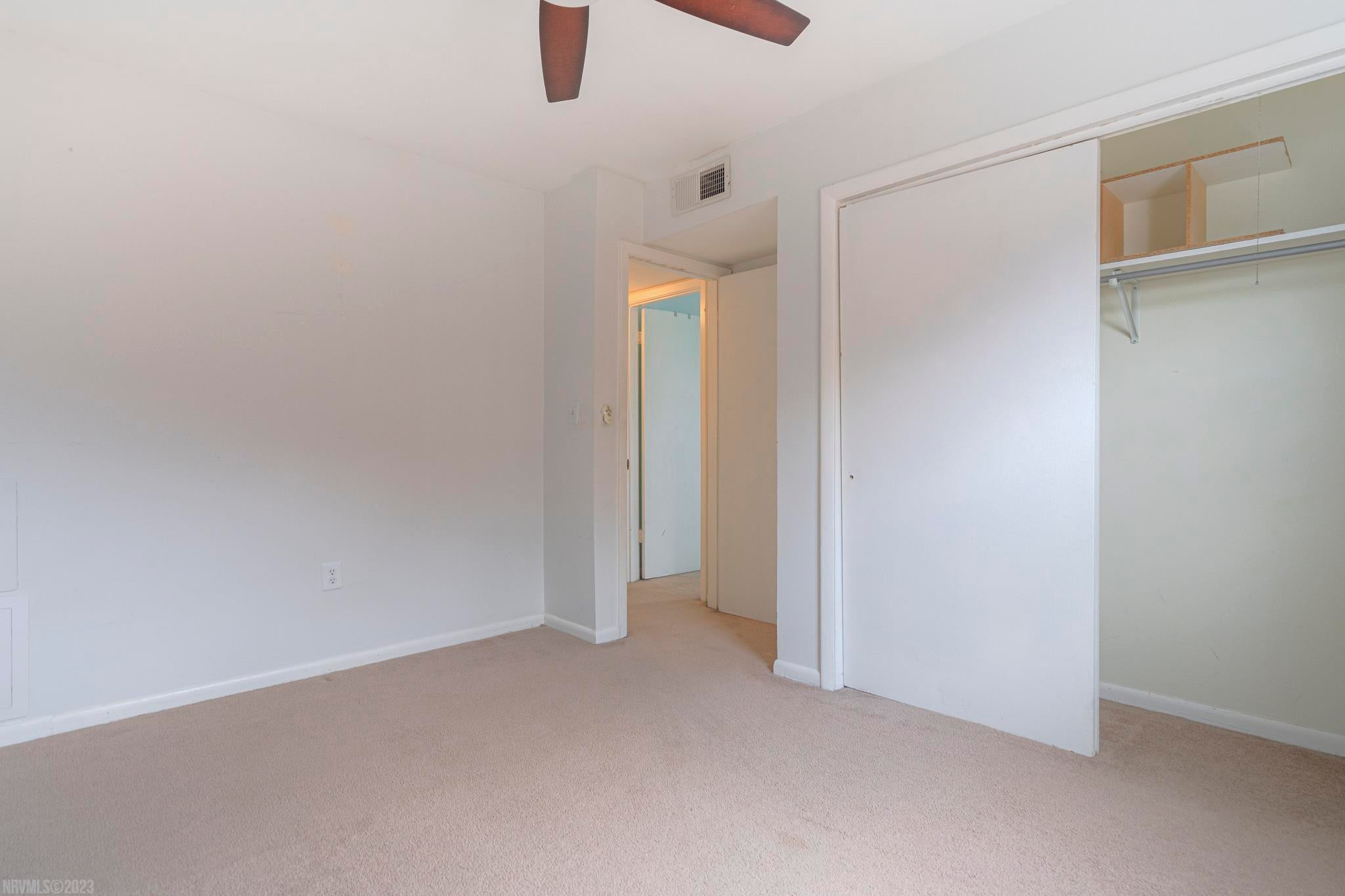 309 Loudon Road, Unit 434 Blacksburg, VA 24060 - Photo 16 of 24 Gallery Image 16