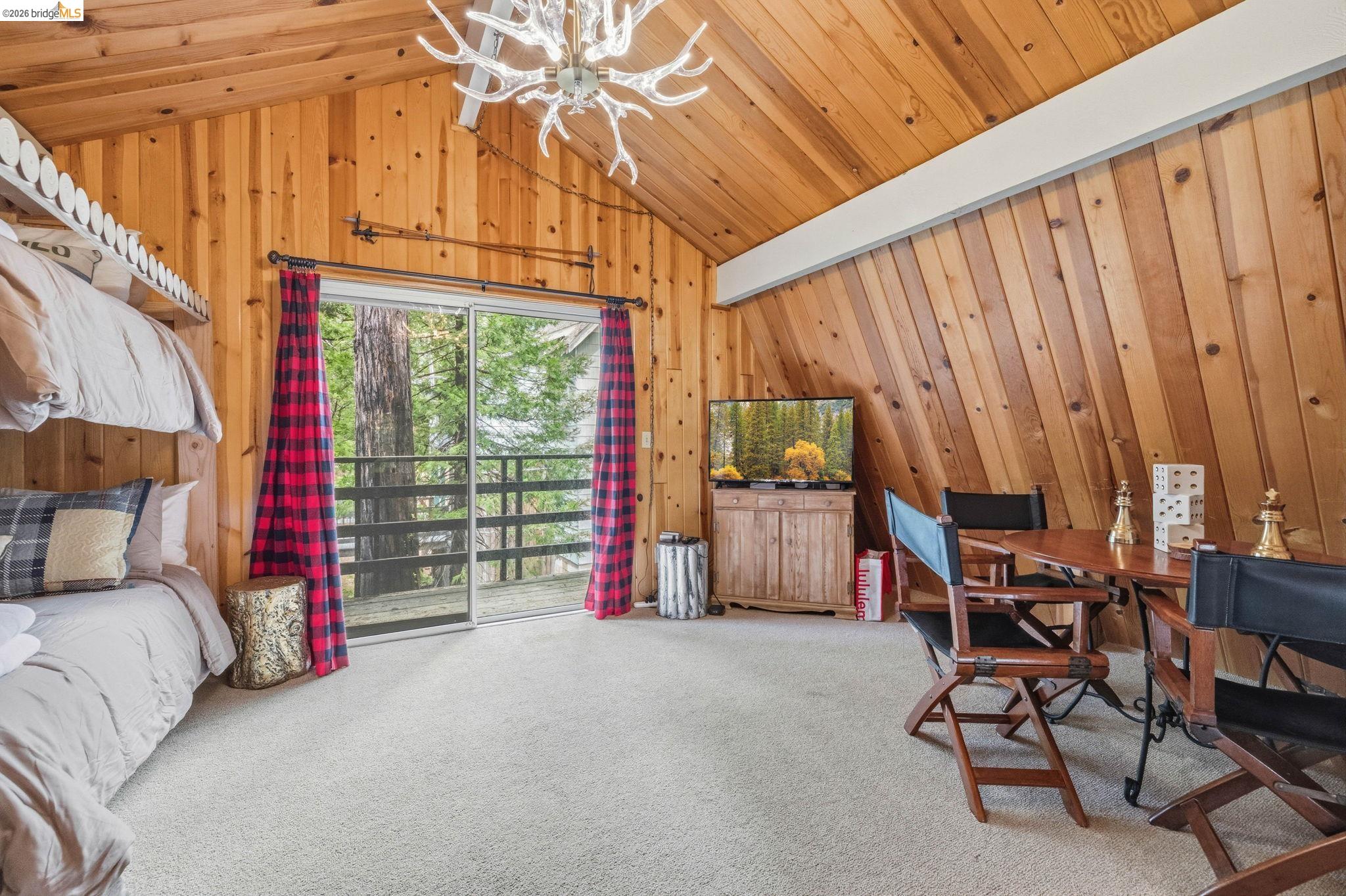 26399 Old Mono Road Long Barn, CA 95335 - Photo 23 of 39