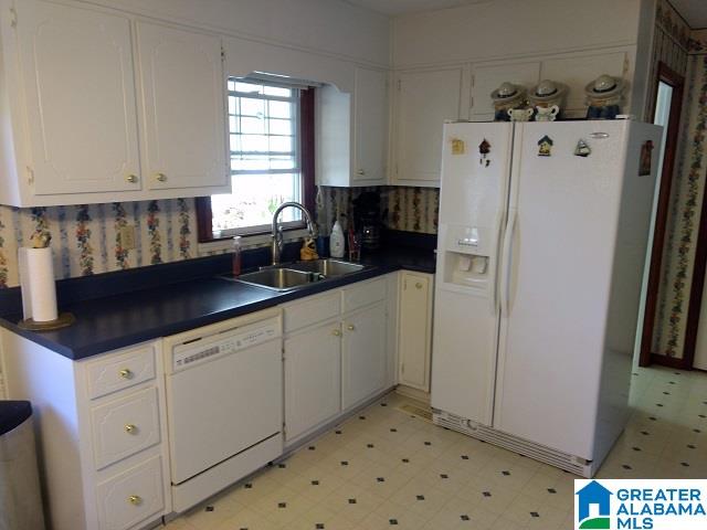 21948 Main Street Ranburne, AL 36273 - Photo 8 of 21