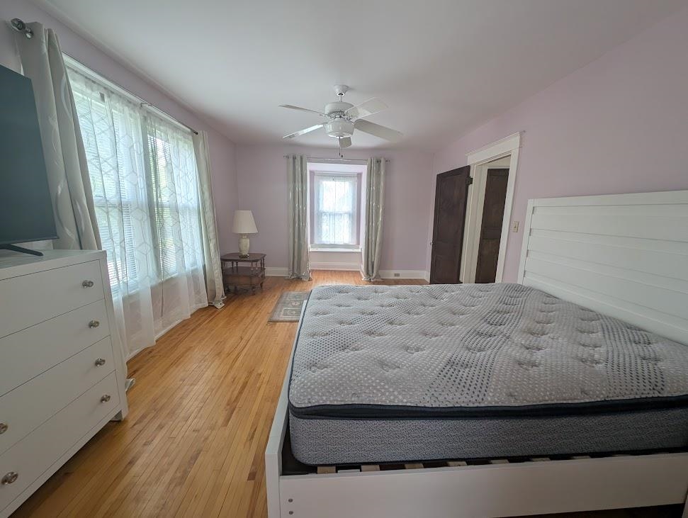 2180 4th Street Bay City, MI 48708 - Photo 24 of 29 Gallery Image 24