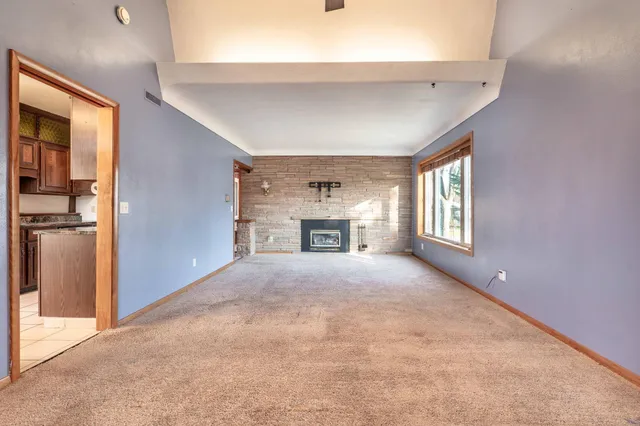 $285,000 | 1015 11th Avenue South, Moorhead, MN 56560