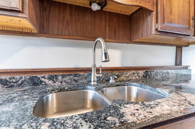 $285,000 | 1015 11th Avenue South, Moorhead, MN 56560