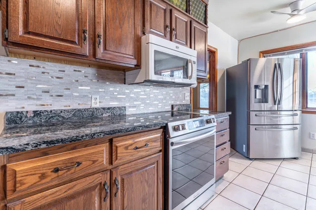 $285,000 | 1015 11th Avenue South, Moorhead, MN 56560