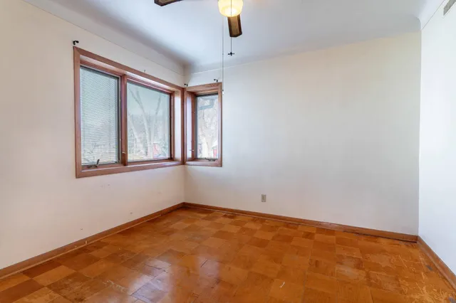 $285,000 | 1015 11th Avenue South, Moorhead, MN 56560