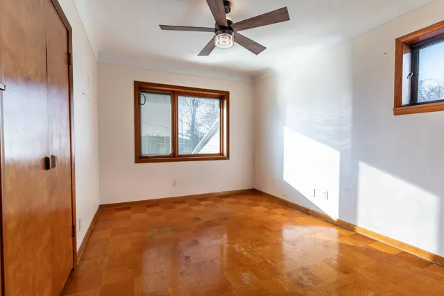 $285,000 | 1015 11th Avenue South, Moorhead, MN 56560