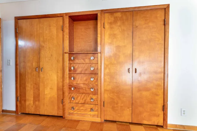 $285,000 | 1015 11th Avenue South, Moorhead, MN 56560