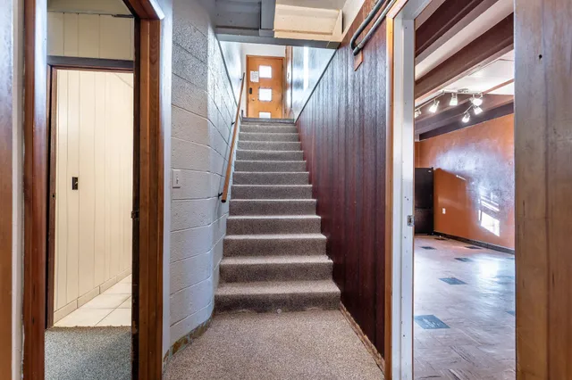 $285,000 | 1015 11th Avenue South, Moorhead, MN 56560