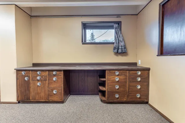 $285,000 | 1015 11th Avenue South, Moorhead, MN 56560