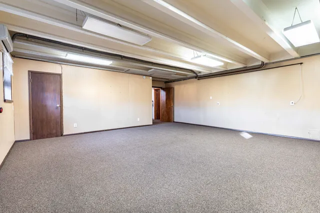 $285,000 | 1015 11th Avenue South, Moorhead, MN 56560