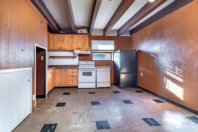 $285,000 | 1015 11th Avenue South, Moorhead, MN 56560