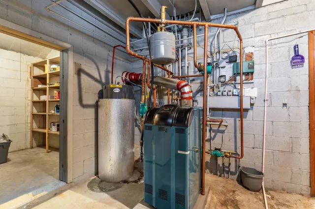 $285,000 | 1015 11th Avenue South, Moorhead, MN 56560