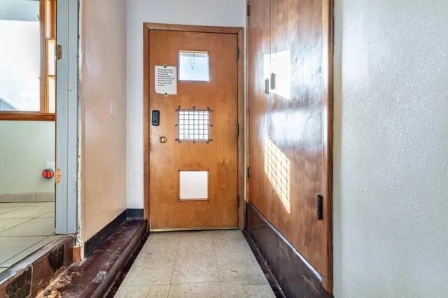 $285,000 | 1015 11th Avenue South, Moorhead, MN 56560