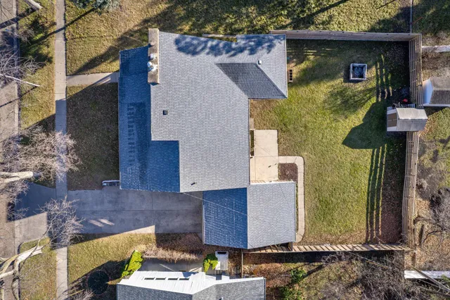 $285,000 | 1015 11th Avenue South, Moorhead, MN 56560