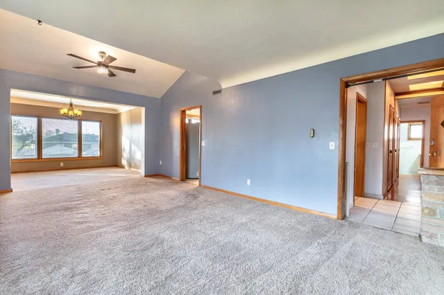 $285,000 | 1015 11th Avenue South, Moorhead, MN 56560